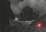 Image of Yugoslavian embassies United States USA, 1967, second 18 stock footage video 65675058583