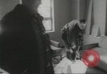 Image of Yugoslavian embassies United States USA, 1967, second 19 stock footage video 65675058583