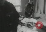 Image of Yugoslavian embassies United States USA, 1967, second 20 stock footage video 65675058583