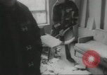 Image of Yugoslavian embassies United States USA, 1967, second 21 stock footage video 65675058583