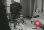 Image of Yugoslavian embassies United States USA, 1967, second 22 stock footage video 65675058583