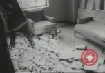Image of Yugoslavian embassies United States USA, 1967, second 23 stock footage video 65675058583