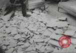 Image of Yugoslavian embassies United States USA, 1967, second 24 stock footage video 65675058583