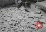Image of Yugoslavian embassies United States USA, 1967, second 25 stock footage video 65675058583