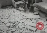 Image of Yugoslavian embassies United States USA, 1967, second 26 stock footage video 65675058583