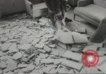 Image of Yugoslavian embassies United States USA, 1967, second 27 stock footage video 65675058583