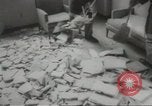 Image of Yugoslavian embassies United States USA, 1967, second 28 stock footage video 65675058583