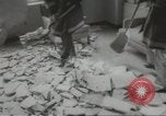 Image of Yugoslavian embassies United States USA, 1967, second 29 stock footage video 65675058583