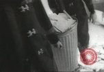 Image of Yugoslavian embassies United States USA, 1967, second 30 stock footage video 65675058583