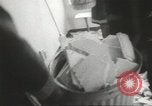 Image of Yugoslavian embassies United States USA, 1967, second 31 stock footage video 65675058583