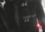 Image of Yugoslavian embassies United States USA, 1967, second 32 stock footage video 65675058583