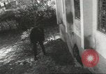 Image of Yugoslavian embassies United States USA, 1967, second 33 stock footage video 65675058583
