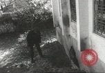 Image of Yugoslavian embassies United States USA, 1967, second 34 stock footage video 65675058583