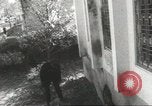 Image of Yugoslavian embassies United States USA, 1967, second 36 stock footage video 65675058583