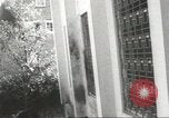 Image of Yugoslavian embassies United States USA, 1967, second 38 stock footage video 65675058583