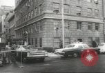 Image of Yugoslavian embassies United States USA, 1967, second 48 stock footage video 65675058583