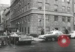 Image of Yugoslavian embassies United States USA, 1967, second 49 stock footage video 65675058583