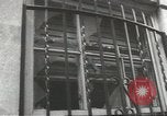 Image of Yugoslavian embassies United States USA, 1967, second 51 stock footage video 65675058583
