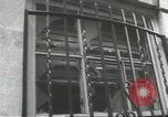 Image of Yugoslavian embassies United States USA, 1967, second 52 stock footage video 65675058583