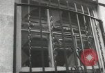 Image of Yugoslavian embassies United States USA, 1967, second 53 stock footage video 65675058583
