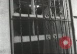 Image of Yugoslavian embassies United States USA, 1967, second 54 stock footage video 65675058583
