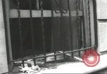 Image of Yugoslavian embassies United States USA, 1967, second 55 stock footage video 65675058583