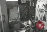 Image of Yugoslavian embassies United States USA, 1967, second 57 stock footage video 65675058583