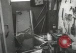 Image of Yugoslavian embassies United States USA, 1967, second 59 stock footage video 65675058583