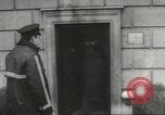 Image of Yugoslavian embassies United States USA, 1967, second 62 stock footage video 65675058583