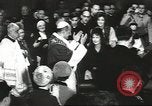 Image le Pape Paul VI Cité du Vatican à Rome Italie, 1967, de la seconde 6 séquences d'archives historiques vidéo 65675058584
