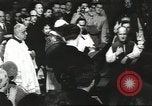 Image le Pape Paul VI Cité du Vatican à Rome Italie, 1967, de la seconde 7 séquences d'archives historiques vidéo 65675058584
