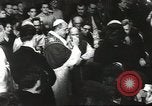 Image le Pape Paul VI Cité du Vatican à Rome Italie, 1967, de la seconde 8 séquences d'archives historiques vidéo 65675058584