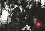 Image le Pape Paul VI Cité du Vatican à Rome Italie, 1967, de la seconde 9 séquences d'archives historiques vidéo 65675058584