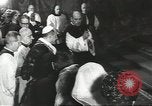 Image le Pape Paul VI Cité du Vatican à Rome Italie, 1967, de la seconde 11 séquences d'archives historiques vidéo 65675058584