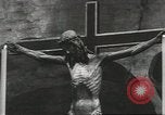 Image le Pape Paul VI Cité du Vatican à Rome Italie, 1967, de la seconde 12 séquences d'archives historiques vidéo 65675058584