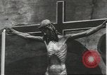 Image le Pape Paul VI Cité du Vatican à Rome Italie, 1967, de la seconde 13 séquences d'archives historiques vidéo 65675058584