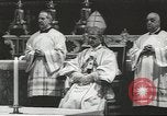 Image le Pape Paul VI Cité du Vatican à Rome Italie, 1967, de la seconde 14 séquences d'archives historiques vidéo 65675058584