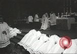 Image le Pape Paul VI Cité du Vatican à Rome Italie, 1967, de la seconde 17 séquences d'archives historiques vidéo 65675058584