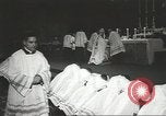 Image le Pape Paul VI Cité du Vatican à Rome Italie, 1967, de la seconde 18 séquences d'archives historiques vidéo 65675058584