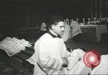 Image le Pape Paul VI Cité du Vatican à Rome Italie, 1967, de la seconde 19 séquences d'archives historiques vidéo 65675058584