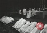Image le Pape Paul VI Cité du Vatican à Rome Italie, 1967, de la seconde 20 séquences d'archives historiques vidéo 65675058584