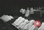 Image le Pape Paul VI Cité du Vatican à Rome Italie, 1967, de la seconde 21 séquences d'archives historiques vidéo 65675058584