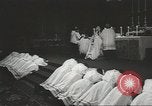Image le Pape Paul VI Cité du Vatican à Rome Italie, 1967, de la seconde 22 séquences d'archives historiques vidéo 65675058584