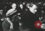 Image le Pape Paul VI Cité du Vatican à Rome Italie, 1967, de la seconde 23 séquences d'archives historiques vidéo 65675058584