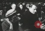 Image le Pape Paul VI Cité du Vatican à Rome Italie, 1967, de la seconde 24 séquences d'archives historiques vidéo 65675058584