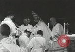 Image le Pape Paul VI Cité du Vatican à Rome Italie, 1967, de la seconde 26 séquences d'archives historiques vidéo 65675058584