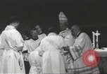 Image le Pape Paul VI Cité du Vatican à Rome Italie, 1967, de la seconde 28 séquences d'archives historiques vidéo 65675058584