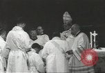 Image le Pape Paul VI Cité du Vatican à Rome Italie, 1967, de la seconde 29 séquences d'archives historiques vidéo 65675058584