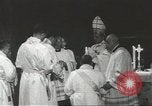 Image le Pape Paul VI Cité du Vatican à Rome Italie, 1967, de la seconde 30 séquences d'archives historiques vidéo 65675058584