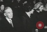 Image le Pape Paul VI Cité du Vatican à Rome Italie, 1967, de la seconde 32 séquences d'archives historiques vidéo 65675058584